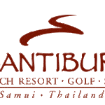 Santiburi Angebot