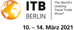 ITB Berlin 2021