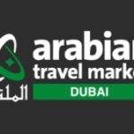 Arabian Travel Market (ATM), Dubai 2021